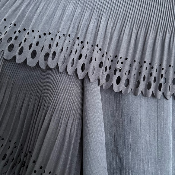 Keepsake the label - Picture 5 of 8